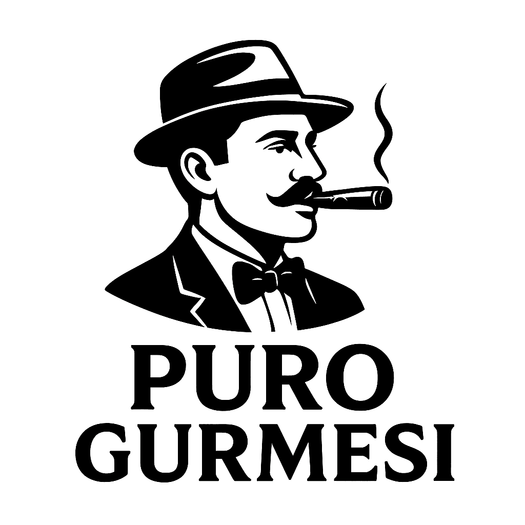 Gurme Odası