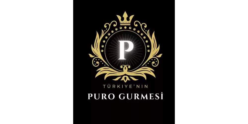 Orjinal Puro Nasıl Anlaşılır
