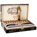 My Father Ct Robusto 23'lük Puro ürün görseli