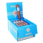 Cao Nicaragua Tipitapa 20'li Puro