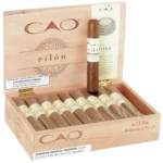 Cao Pilon Robusto 20'li Puro