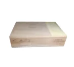 Cao Pilon Toro 20'li Puro (6*58)