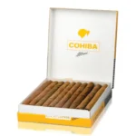 Cohiba Mini 20 Sigarillo 5x20 100'lü - Görsel 2