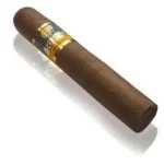Cohiba Robustos (25'li Kutu) Orjinal Freeshop Ürünü - Görsel 4