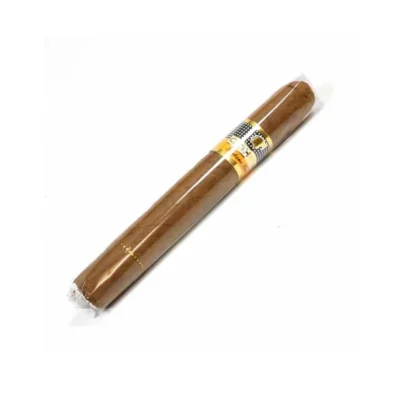 Cohiba Short 10 Kısa Puro 10’lu (freeshop)