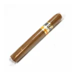 Cohiba Short 10 Puro 1 Karton 100 Adet (10*10) - Görsel 2