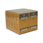 Cohiba Short 10 Puro 1 Karton 100 Adet (10*10)
