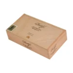 Davidoff Aniversario Short Entreacto 20'li Puro - Görsel 2