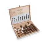 Davidoff Gift Selection 9'lu Premium Puro
