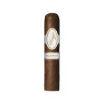Davidoff Millennium Short Robusto 20'li Puro - Görsel 3