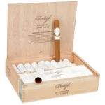 Davidoff Signature 2000 Tüplü Puro 20'li
