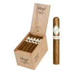Davidoff Signature 2000 - 25'li Puro - Görsel 2