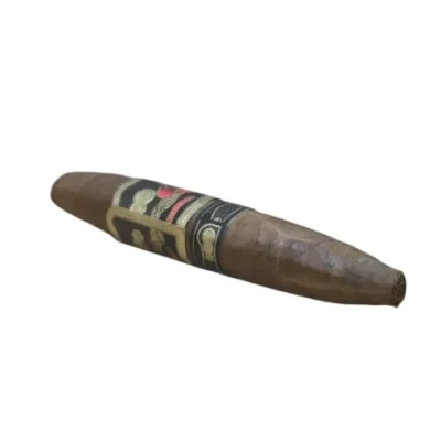 Don Salazar Perfecto Bundle 25’li Puro