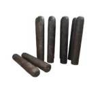 El Sarımı Nikaragua' Purosu 10'lu Robusto (tavsiyemizdir) - Görsel 2