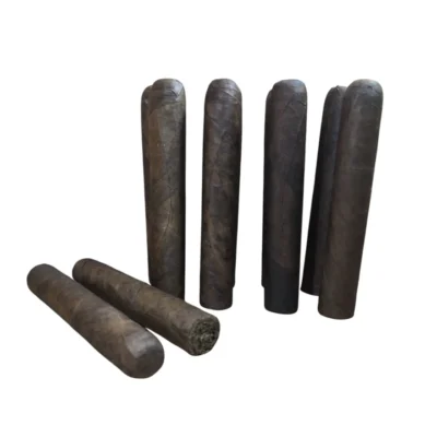 El Sarımı Nikaragua’ Purosu 10’lu Robusto (tavsiyemizdir)