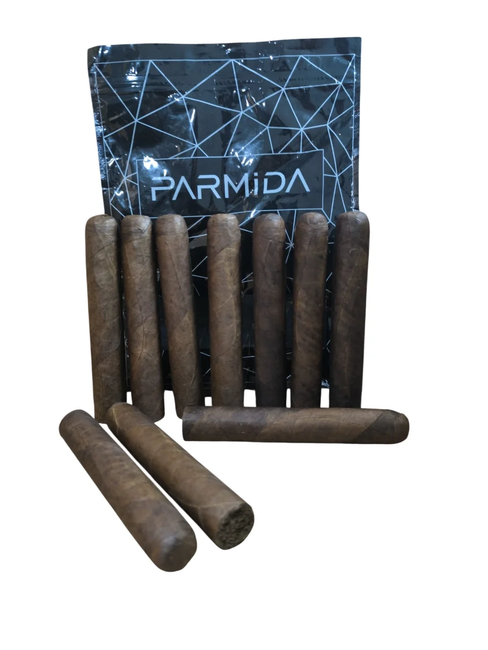 el-sarimi-kuba-purosu-10-lu-memnuniyet-garantili-30913336-sw960sh1280 El Sarımı Nikaragua' Purosu 10'lu Robusto (tavsiyemizdir) - Görsel 1