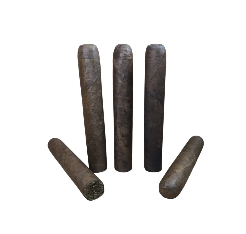 el-sarimi-kuba-purosu-5-li-memnuniyet-garantili-94310850-sw988sh939 El Sarımı Honduras Purosu 5’li Boy 6×60