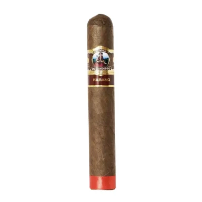 Gigantes Habano By La Rosa De Sandiego 10’lu (8×80 Büyük
