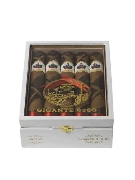 gigantes-rayado-by-la-rosa-de-sandiego-10-lu-kalin-buyuk-puro-8x80-15207556-sw450sh600 La Rosa de Sandiego Gigantes Rayado 10'lu Kalın Büyük - Görsel 3