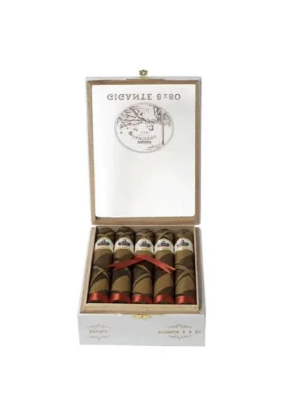gigantes-rayado-by-la-rosa-de-sandiego-10-lu-kalin-buyuk-puro-8x80-34968089-sw418sh594 La Rosa de Sandiego Gigantes Rayado 10'lu Kalın Büyük - Görsel 2