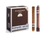 Guantanamera Cristales 25li Küba Purosu - Görsel 2