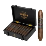 Gurkha Cellar Reserve Limitada 15 Year Solara Double Robusto 20'li Puro - Görsel 2