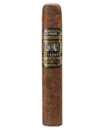 Gurkha Revenant Maduro Robusto 20'li Puro - Görsel 2