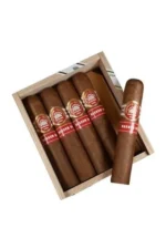 H. Upmann Magnum 54 - Küba Purosu 10'lu - Görsel 3