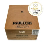 Horacio I 15'li Puro - Görsel 2