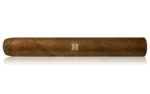 Horacio Esteli Club No.1 (8’li) Nikaragua Sigarillo