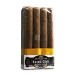 Horacio Esteli Club No.1 (8'li) Nikaragua Gordo Sigarillo ürün görseli