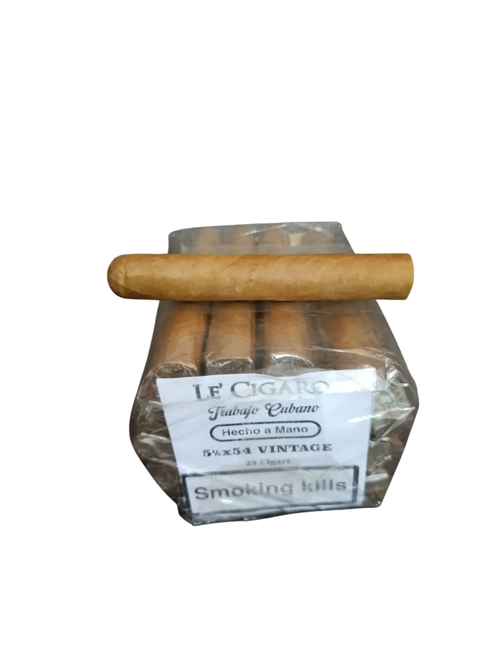 le-cigaro-vintage-kuba-purosu-25-li-el-sarimi-gurme-tavsiyesi-72945289-sw963sh1280 Le Cigaro Vintage Küba Purosu 25'li El Sarımı (gurme Tavsiyesi) - Görsel 1