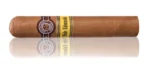 Montecristo Wide Edmundo 25'li - Görsel 2