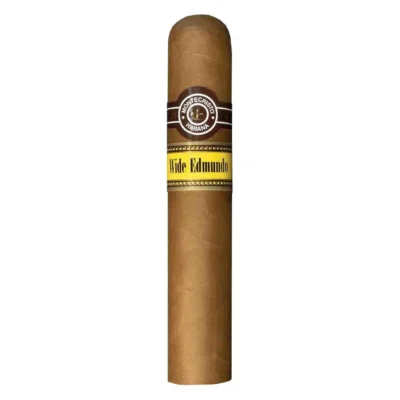Montecristo Wide Edmundo 25’li