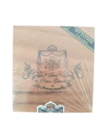 My Father Don Pepin Clasicos Robusto 20'li Puro