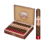 My Father La Antiguedad Toro - 20'li Puro
