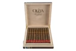 Oliva Serie V Melanio Edicion Ano 2022 - 10'lu Puro