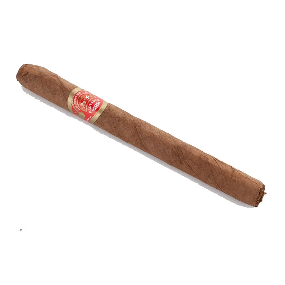 partagas-puritos-chicos-25-li-ince-puro-45536690-sw1000sh1000 Partagas Puritos (chicos) 25 Li İnce Puro - Görsel 1