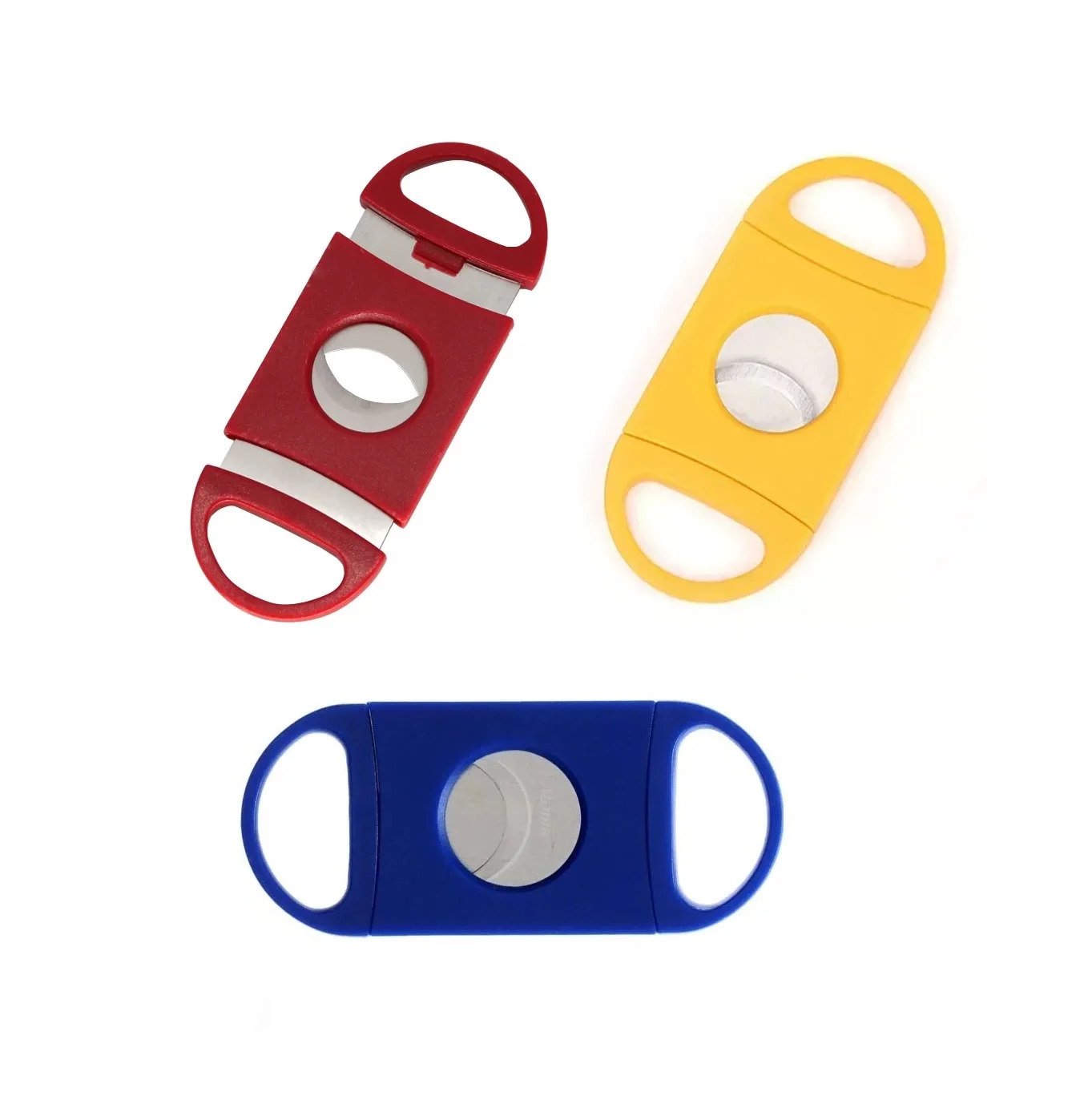 renkli-puro-makaslari-buyuk-57-ring-2025912-sw1363sh1383 Renkli Puro Makasları Büyük 57 Ring - Görsel 1