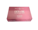 Rocky Patel Fifty-five Robusto (55) 20'li Puro - Görsel 2