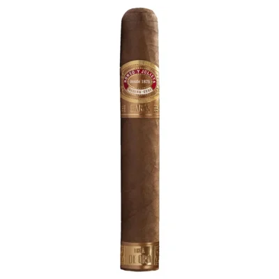 Romeo Y Julieta Linea De Oro Dianas – 20’li Puro