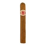 Romeo Y Julieta No.2 Tubos Tadım Purosu Tekli