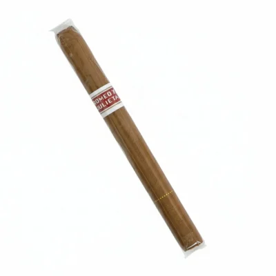 Romeo y Julieta Puritos 25'li uzun sigarillo kutusu