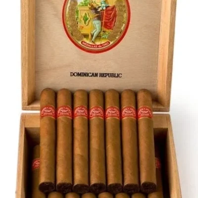 Romeo Y Julieta Vintage Vıı Churchill  – 25’li Puro