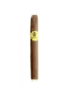 Trinidad Short 10 Puro 1 Paket (10 Adet) - Görsel 5