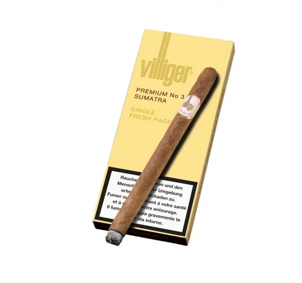 villiger-premium-no-3-sumatra-25-li-uzun-puro-96546692-sw589sh553 Villiger Premıum No 3 Sumatra 25'li Uzun Puro - Görsel 1