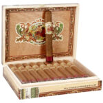 My Father Flor De Las Antillas Toro Gordo (20'li Kutu) Puro ürün görseli