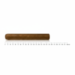 Horacio Esteli Club No.0 (8’li) Double Gordo (6.75×62) - Görsel 3