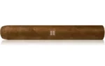 Horacio Esteli Club No.0 (8’li) Double Gordo (6.75×62) - Görsel 2