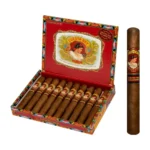 Cuesta-rey Centro Fino Toro No 60 (10) (91 Puanlı Puro)